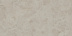 Керамогранит Kerama Marazzi Сплит бежевый светлый мат. рект. (60x119,5) арт. KM6012G1421R8